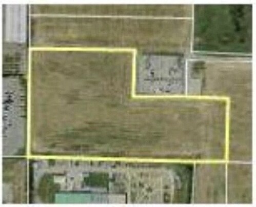 0 E US 224, Findlay, OH for sale Primary Photo- Image 1 of 1