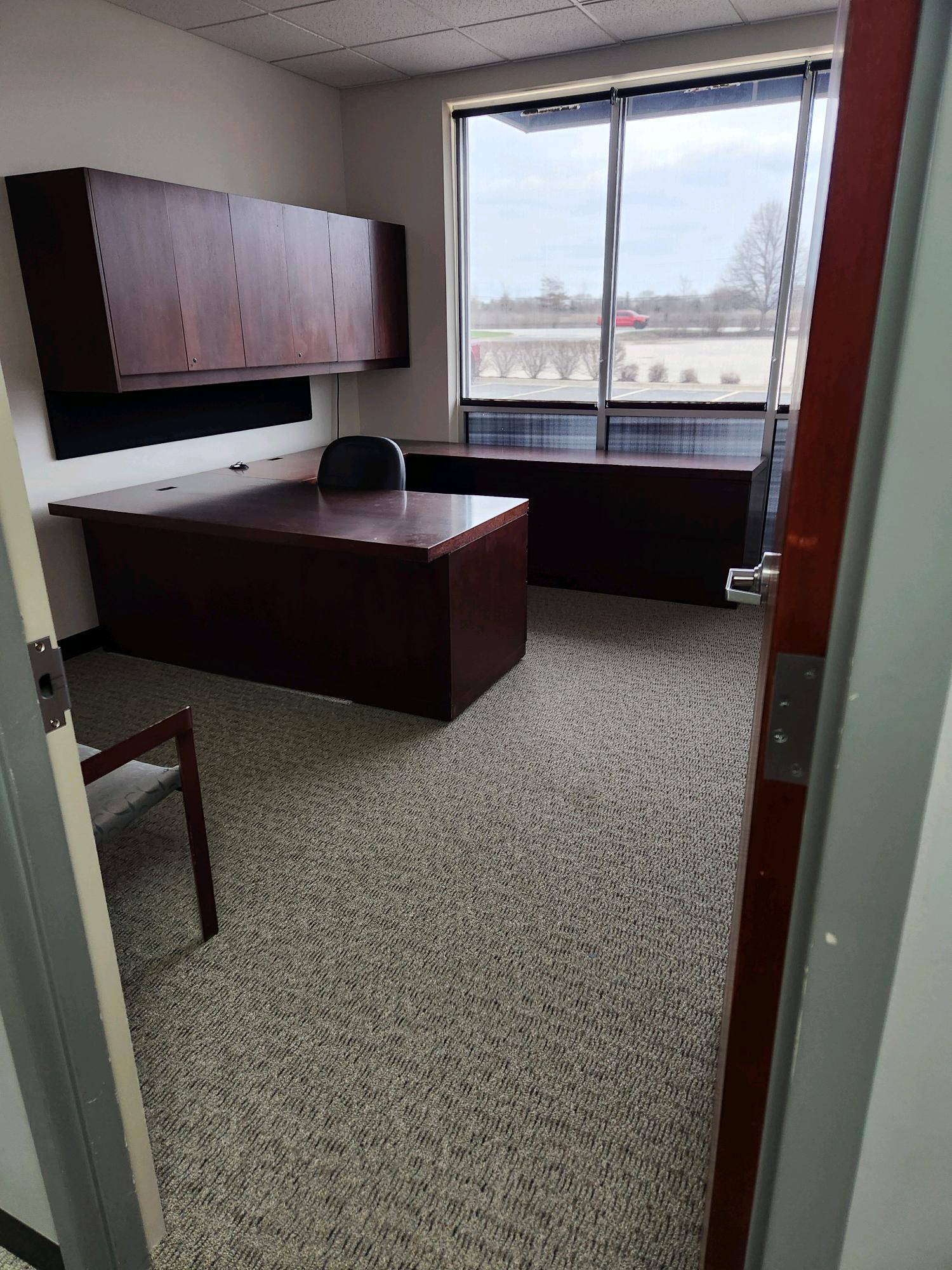 1650-1674 N Randall Rd, Aurora, IL for lease Building Photo- Image 1 of 1