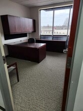 1650-1674 N Randall Rd, Aurora, IL for lease Building Photo- Image 1 of 1