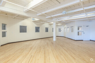 710-740 13th St, San Diego, CA for lease Interior Photo- Image 2 of 6