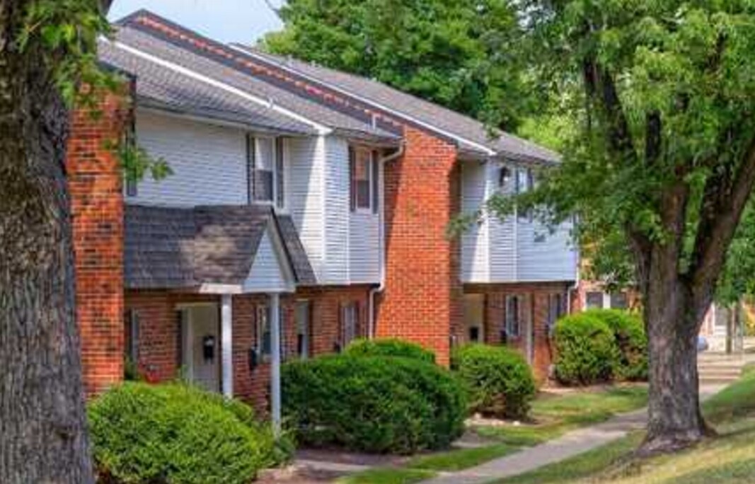 9318 Tarheel Ter, Richmond, VA for sale Building Photo- Image 1 of 1