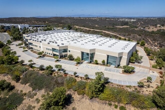 2856 Whiptail Loop, Carlsbad, CA for lease Interior Photo- Image 1 of 9