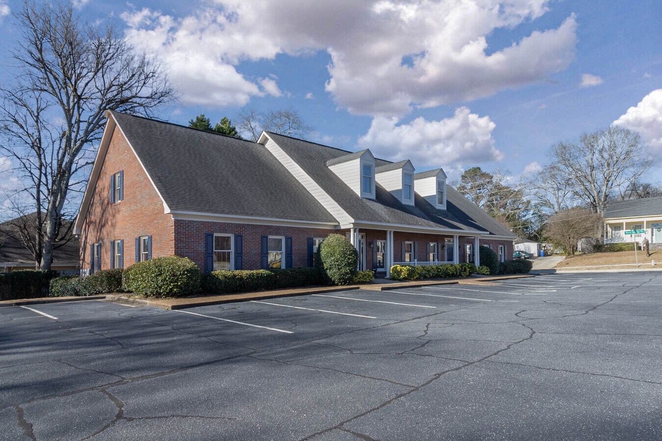 1846 Warm Springs Rd, Columbus, GA 31904