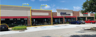 More details for 7585-7601 Mentor Ave, Mentor, OH - Retail for Lease