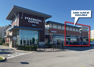 4255 Genesee St, Cheektowaga, NY for lease Building Photo- Image 1 of 1