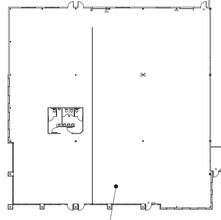 840 N Lenola Rd, Moorestown, NJ for lease Site Plan- Image 1 of 2