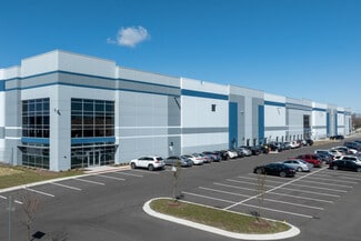 More details for 2050 Cornell Ave, Melrose Park, IL - Industrial for Lease