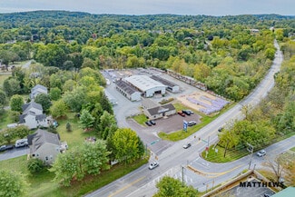 More details for 629 Pike Springs Rd, Phoenixville, PA - Retail for Sale