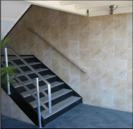 580 Main St, Reading, MA for lease - Other - Image 2 of 11