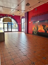 3301-3311 E 12th St, Oakland, CA for lease Interior Photo- Image 2 of 15