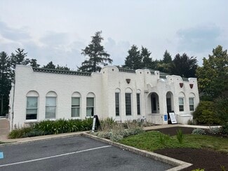 More details for 3912 Trindle Rd, Camp Hill, PA - Office for Sale