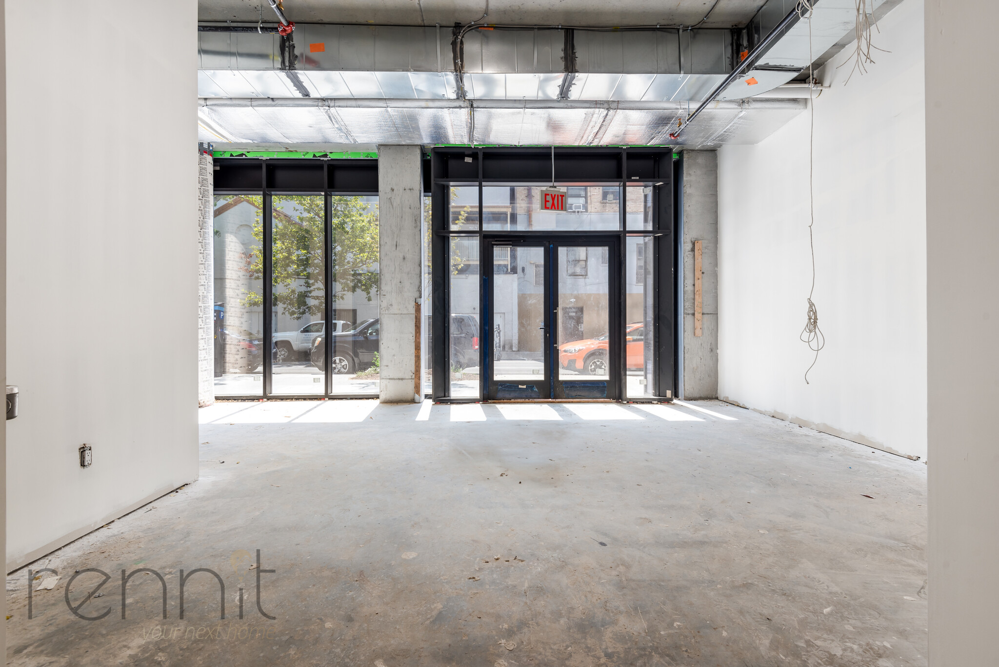 375 Dean St, Brooklyn, NY for lease Interior Photo- Image 1 of 8