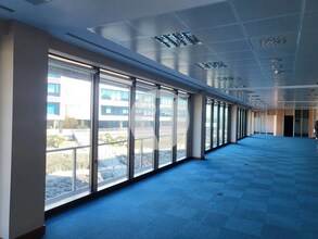 Office in Sant Cugat del Vallès, Barcelona for lease Interior Photo- Image 1 of 8