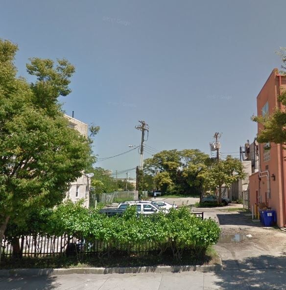 15 N Virginia Ave, Atlantic City, NJ for sale Other- Image 1 of 1