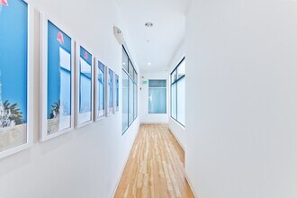 1417 6th St, Santa Monica, CA for lease Building Photo- Image 2 of 8