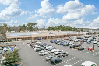 More details for 1800 Republic Rd, Virginia Beach, VA - Retail for Sale