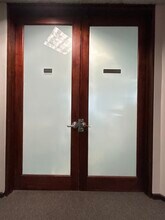 4801 Southwick Dr, Matteson, IL for lease Building Photo- Image 2 of 4