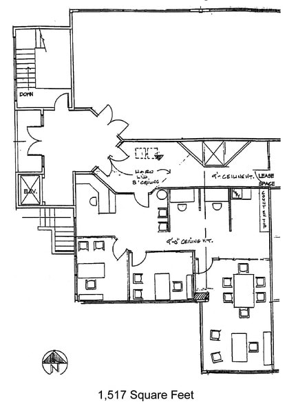 2737 78th Ave SE, Mercer Island, WA for lease - Other - Image 3 of 5