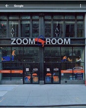 159 W 25th St, New York, NY for lease Building Photo- Image 2 of 2