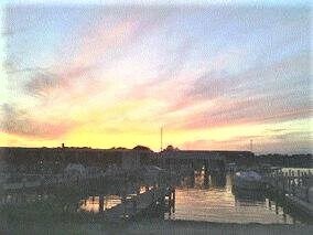 View Photo