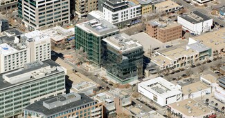 More details for 200 Clayton St, Denver, CO - Office for Lease