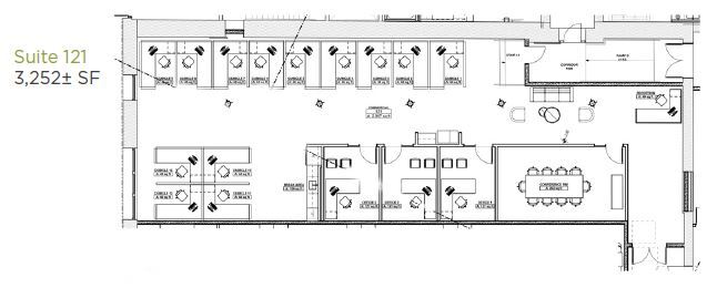 125 S 14th St, Richmond, VA for lease Building Photo- Image 1 of 2