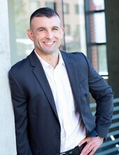 Matt Aragoni
