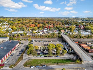 More details for 5 Empire Dr, Saint Paul, MN - Flex for Sale