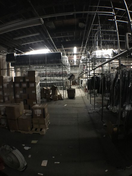 236 6th St, Brooklyn, NY for sale - Building Photo - Image 1 of 1