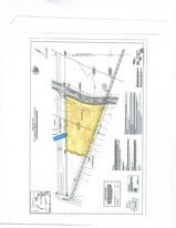 Eagle Drive and Lakes of Champion Drive - Owner Financed Property