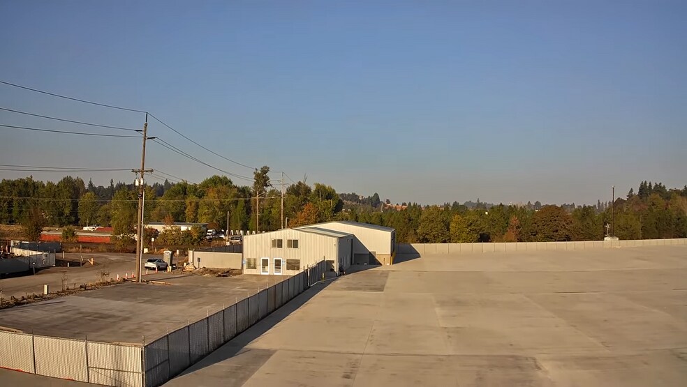 3871 Boone Rd SE, Salem, OR for lease - Building Photo - Image 2 of 6