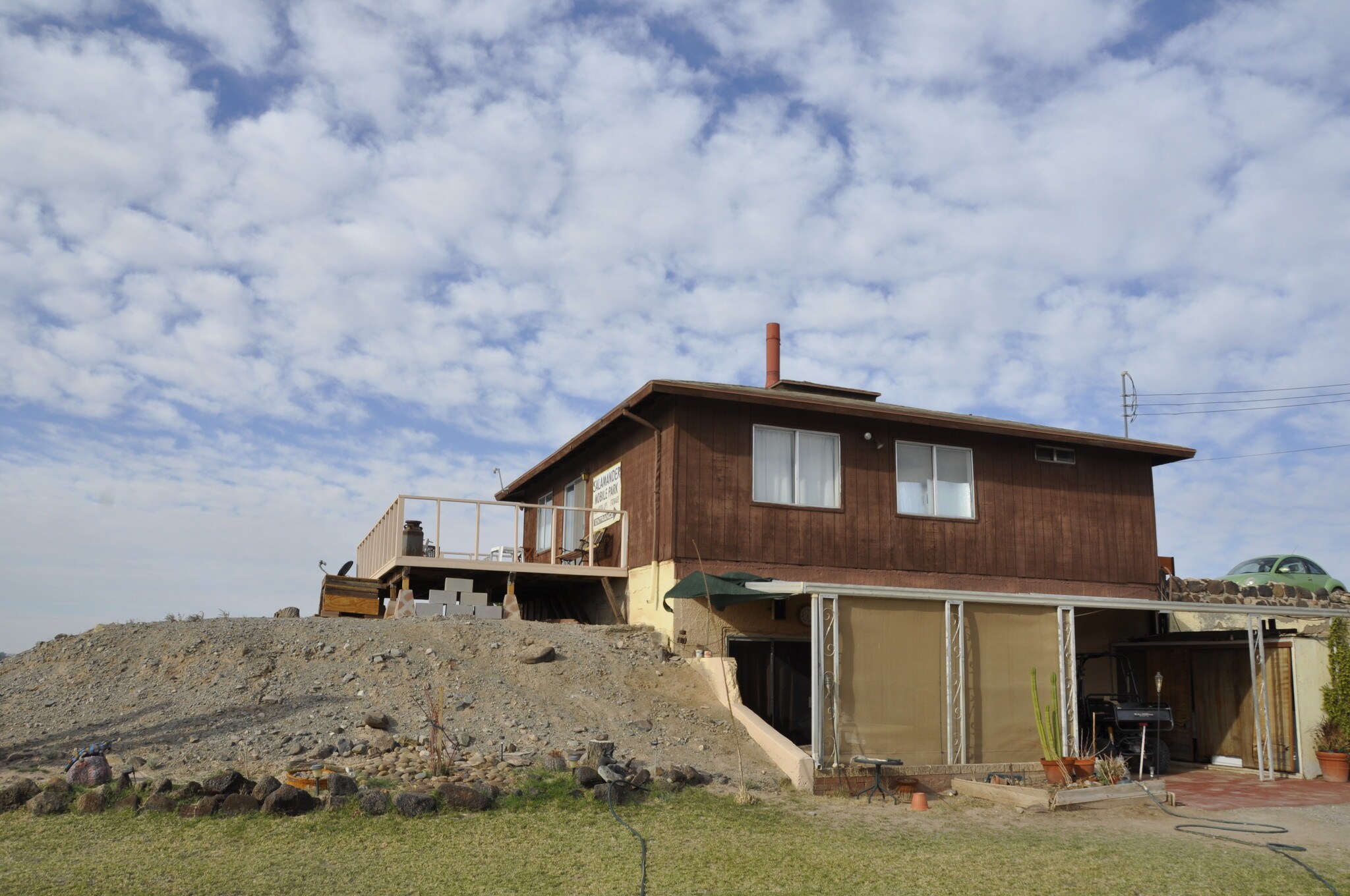 906 Mehring Rd, Winterhaven, CA 92283