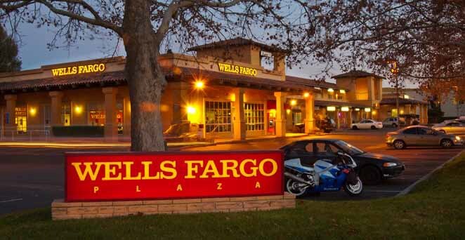 500-582 Spring St, Paso Robles, CA for sale Building Photo- Image 1 of 1