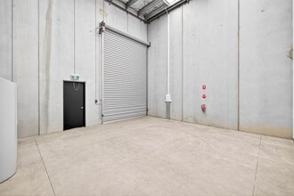 158 Canterbury Rd, Bayswater North for lease Interior Photo- Image 2 of 5