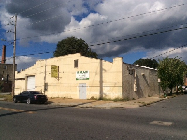 105 Vandever Ave, Wilmington, DE for sale Other- Image 1 of 1