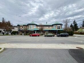 19237 122a Ave, Pitt Meadows, BC for lease Building Photo- Image 2 of 12