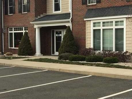 225 Oakland Rd, South Windsor, CT for sale - Building Photo - Image 1 of 1