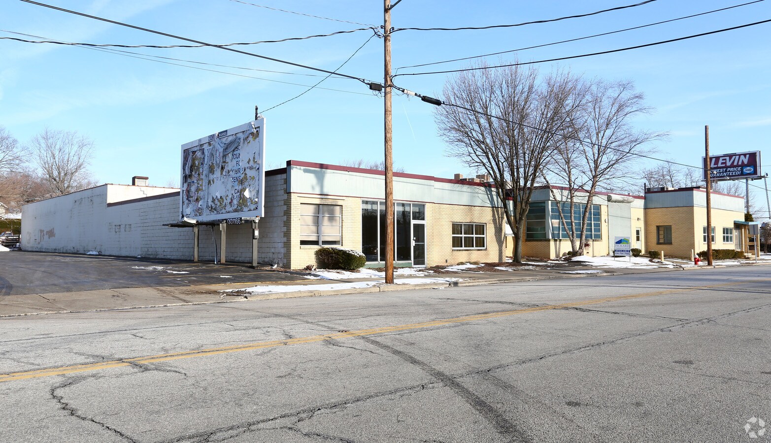 17341738 Front St, Cuyahoga Falls, OH 44221