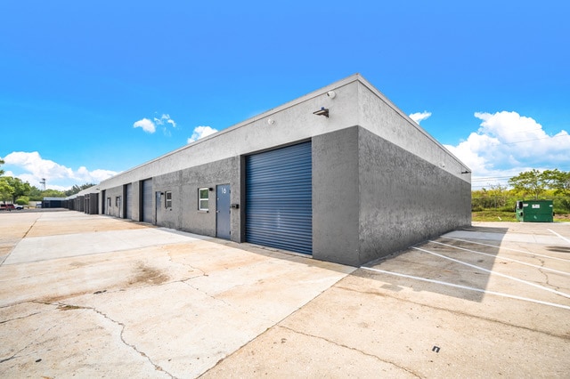 12950 58th St N, Clearwater, FL for lease Interior Photo- Image 1 of 7