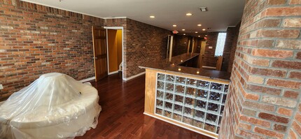 4230 Germantown Ave, Philadelphia, PA for lease Interior Photo- Image 1 of 12