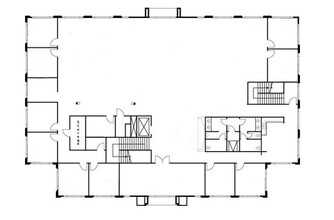 5938 Priestly Dr, Carlsbad, CA for sale Floor Plan- Image 1 of 1