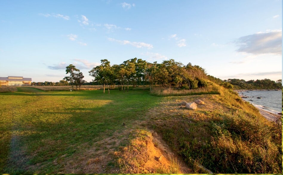 805 North Rd, Greenport, NY for sale - Other - Image 2 of 4