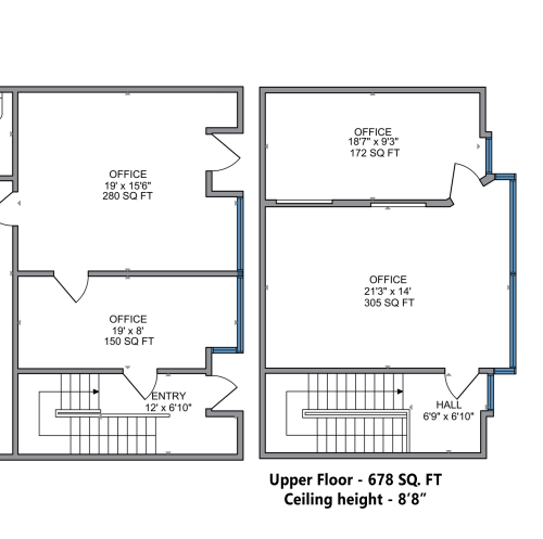 3771 Jacombs Rd, Richmond, BC for lease Building Photo- Image 1 of 1