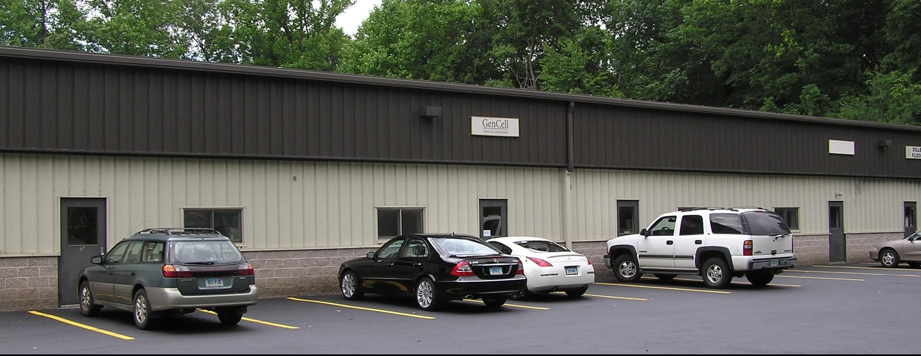 1432 Old Waterbury Rd, Southbury, CT 06488