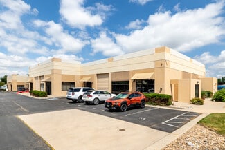 More details for 7223 W 118th Pl, Broomfield, CO - Flex for Lease