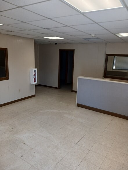 536 Broughton St, Orangeburg, SC for sale - Building Photo - Image 3 of 6