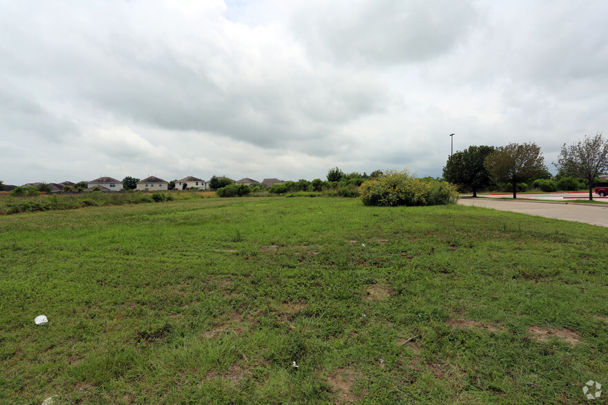 20503 FM 529 Rd, Cypress, TX for sale - Primary Photo - Image 1 of 1