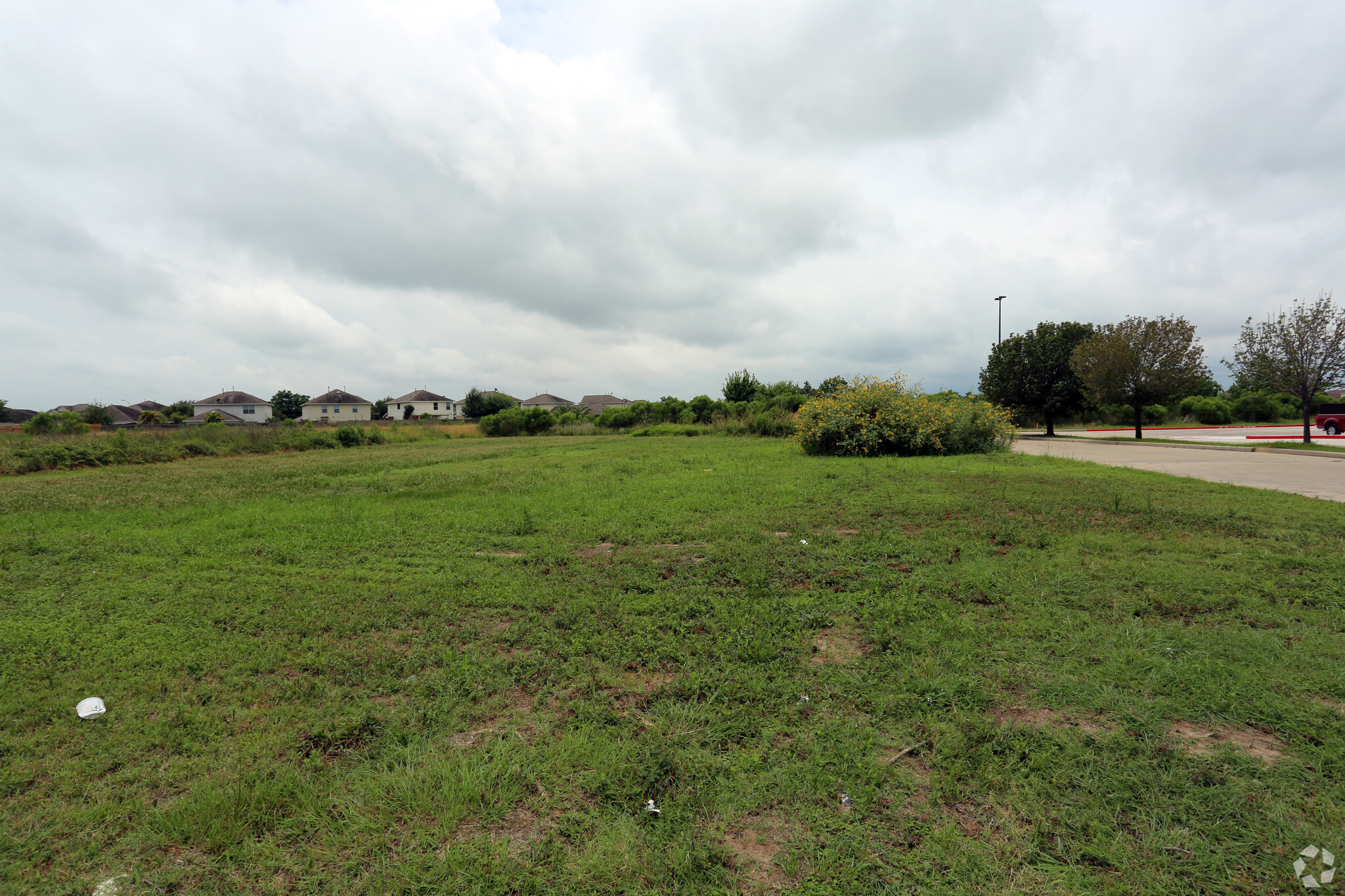 20503 FM 529 Rd, Cypress, TX for sale Primary Photo- Image 1 of 1