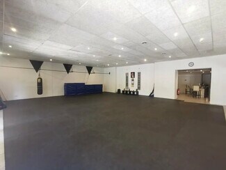 More details for Flex for Sale