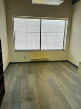 422 W Congress St, Detroit, MI for lease Interior Photo- Image 2 of 10